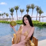Nịnh Thảo - Khởi động mùa hè