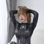 Thùy Trang - Mng thả vào post ở trang cá nhân đc 10.k lik.e Trang post nốt bộ này…