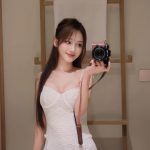Thảo Uyênn - VỢ anh đã thêm nhiều ảnh mới vào album lừa traiiii :))