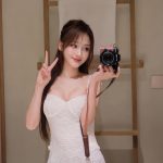 Thảo Uyênn - VỢ anh đã thêm nhiều ảnh mới vào album lừa traiiii :))