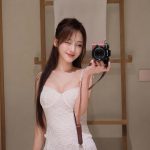 Thảo Uyênn - VỢ anh đã thêm nhiều ảnh mới vào album lừa traiiii :))