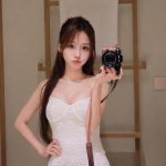 Thảo Uyênn - VỢ anh đã thêm nhiều ảnh mới vào album lừa traiiii :))