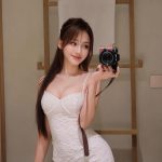 Thảo Uyênn - VỢ anh đã thêm nhiều ảnh mới vào album lừa traiiii :))