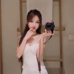 Thảo Uyênn - VỢ anh đã thêm nhiều ảnh mới vào album lừa traiiii :))