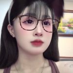 Mẫn Mẫn - một lần bị lừa dối cả đời sống hoài nghi