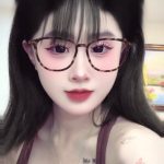Mẫn Mẫn - một lần bị lừa dối cả đời sống hoài nghi