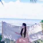 Thúy Hiền - Chọn những điều mình yêu Yêu những điều mình chọn