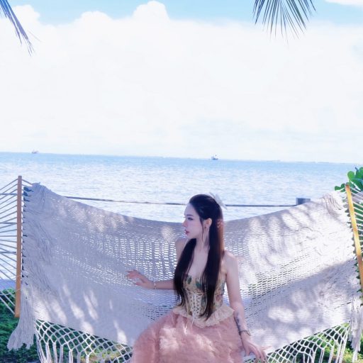 Thúy Hiền - Chọn những điều mình yêu Yêu những điều mình chọn