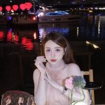 Thúy Hiền - Hi vọng đâu đó trên thế gian này, có một người vì em cười mà hạnh…