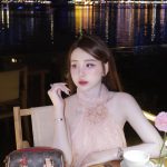 Thúy Hiền - Hi vọng đâu đó trên thế gian này, có một người vì em cười mà hạnh…