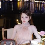 Thúy Hiền - Hi vọng đâu đó trên thế gian này, có một người vì em cười mà hạnh…