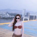 Thúy Hiền - Kẻ theo đuổi hoàng hôn đích thị là người mưu cầu một kết thúc đẹp đẽ