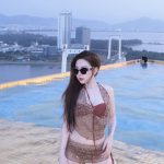 Thúy Hiền - Kẻ theo đuổi hoàng hôn đích thị là người mưu cầu một kết thúc đẹp đẽ
