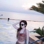 Thúy Hiền - Kẻ theo đuổi hoàng hôn đích thị là người mưu cầu một kết thúc đẹp đẽ