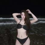 Thúy Hiền - Những lời đồn không đúng về bạn thường xuất hiện ở những con đàn bà…
