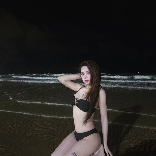 Thúy Hiền - Những lời đồn không đúng về bạn thường xuất hiện ở những con đàn bà…