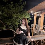 Thúy Hiền - Sau này tôi mới hiểu. Nói chuyện đến 3 giờ sáng không bằng một cái…