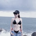 Thúy Hiền - Tiêu chuẩn bạn trai của tao : Kính già yêu tao, Kính trên nhường…