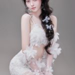 Trần Bích Triều Tiên - Đời mà, đã đẹp rồi tình duyên phải lận đận Em tham lam làm gì Photo…