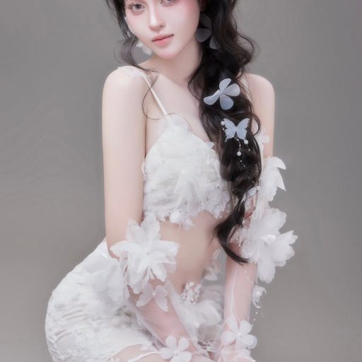 Trần Bích Triều Tiên - Đời mà, đã đẹp rồi tình duyên phải lận đận Em tham lam làm gì Photo…