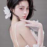 Trần Bích Triều Tiên - Đời mà, đã đẹp rồi tình duyên phải lận đận Em tham lam làm gì Photo…
