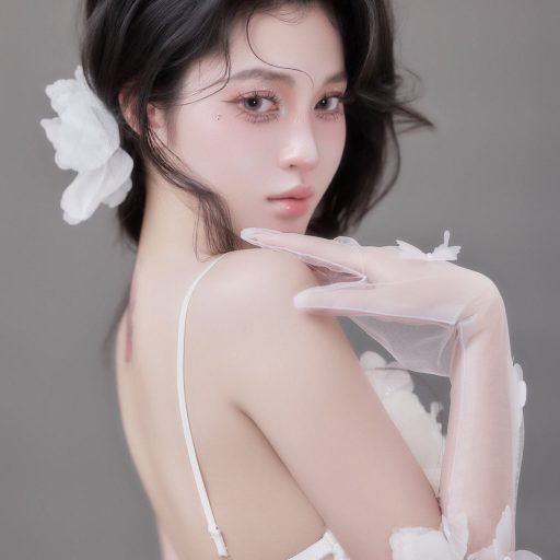 Trần Bích Triều Tiên - Đời mà, đã đẹp rồi tình duyên phải lận đận Em tham lam làm gì Photo…