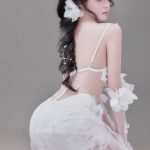 Trần Bích Triều Tiên - Đời mà, đã đẹp rồi tình duyên phải lận đận Em tham lam làm gì Photo…