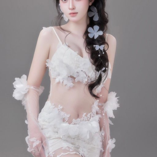 Trần Bích Triều Tiên - Đời mà, đã đẹp rồi tình duyên phải lận đận Em tham lam làm gì Photo…