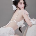 Trần Bích Triều Tiên - Đời mà, đã đẹp rồi tình duyên phải lận đận Em tham lam làm gì Photo…