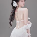 Trần Bích Triều Tiên - Đời mà, đã đẹp rồi tình duyên phải lận đận Em tham lam làm gì Photo…