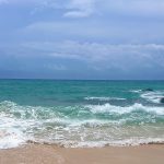 Phạm Thùy Trang - Khởi động mùa hè