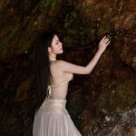 Phạm Thùy Trang - Khởi động mùa hè