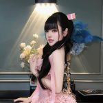 Phạm Thùy Trang - Người lì hợp tính