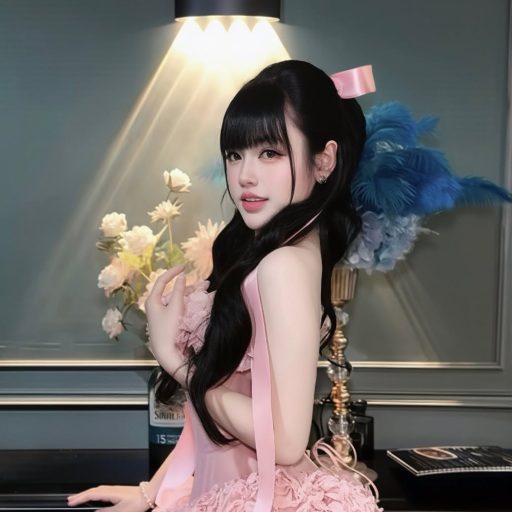 Phạm Thùy Trang - Người lì hợp tính