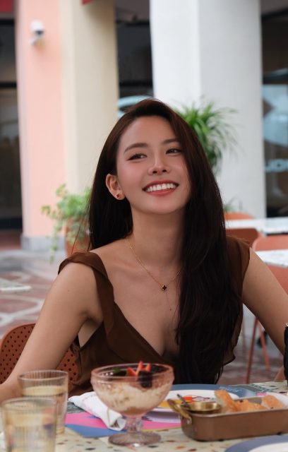 Võ Châu Ngọc