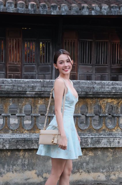 Võ Châu Ngọc