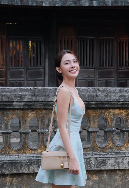 Võ Châu Ngọc