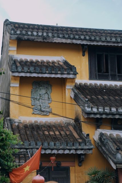 Võ Châu Ngọc