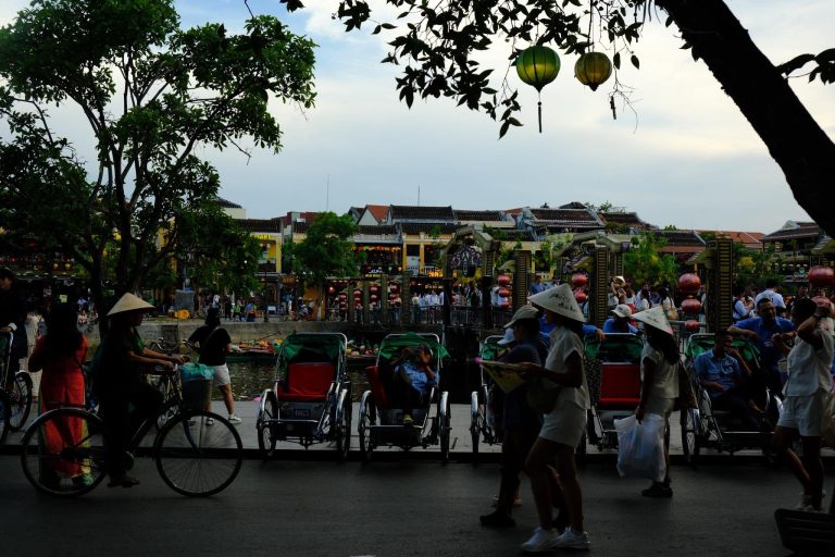 Võ Châu Ngọc
