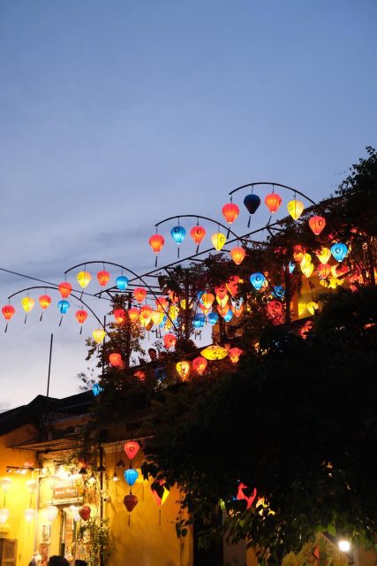 Võ Châu Ngọc
