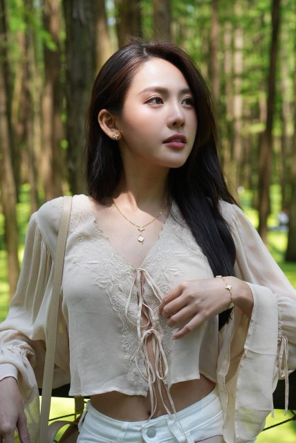 Võ Châu Ngọc - tung cụa