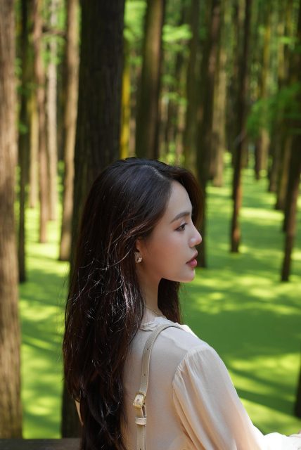 Võ Châu Ngọc - tung cụa