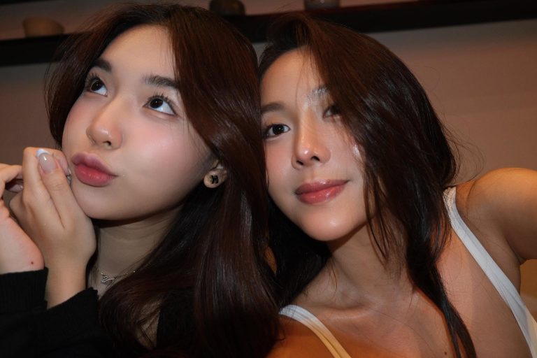 Võ Châu Ngọc - Yêu thì phải chiều, vì trưa thì nắng lắm