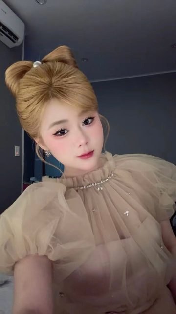 Quỳnh Nga - 𝐄𝐦 𝐳𝐮̛ 𝐥𝐚̀𝐨 𝐚́ Đ𝐚́𝐧𝐡 𝐦𝐚̆́𝐭 𝐭𝐡𝐢̀ 𝐱𝐢𝐧𝐠𝐠 𝐌𝐨𝐚̀𝐚𝐚𝐚𝐚 Đ𝐚́𝐧𝐡 𝐦𝐚̂́𝐭 𝐭𝐡𝐢̀…