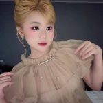 Quỳnh Nga - 𝐄𝐦 𝐳𝐮̛ 𝐥𝐚̀𝐨 𝐚́ Đ𝐚́𝐧𝐡 𝐦𝐚̆́𝐭 𝐭𝐡𝐢̀ 𝐱𝐢𝐧𝐠𝐠 𝐌𝐨𝐚̀𝐚𝐚𝐚𝐚 Đ𝐚́𝐧𝐡 𝐦𝐚̂́𝐭 𝐭𝐡𝐢̀…