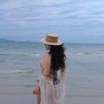 Chang Duong Duong - Tự dặn lòng không được phung phí,mà dễ ai hú hí là xách dép đi liền