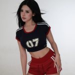 UNa To Uyen - Ảnh này Ngân Le chụp :)))