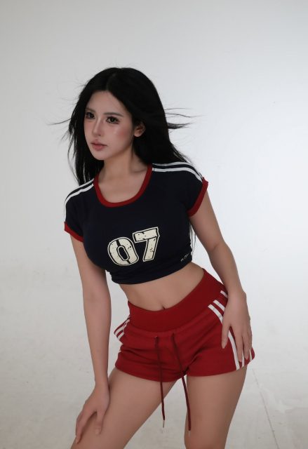 UNa To Uyen - Ảnh này Ngân Le chụp :)))
