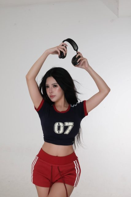 UNa To Uyen - Ảnh này Ngân Le chụp :)))