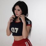 UNa To Uyen - Ảnh này Ngân Le chụp :)))
